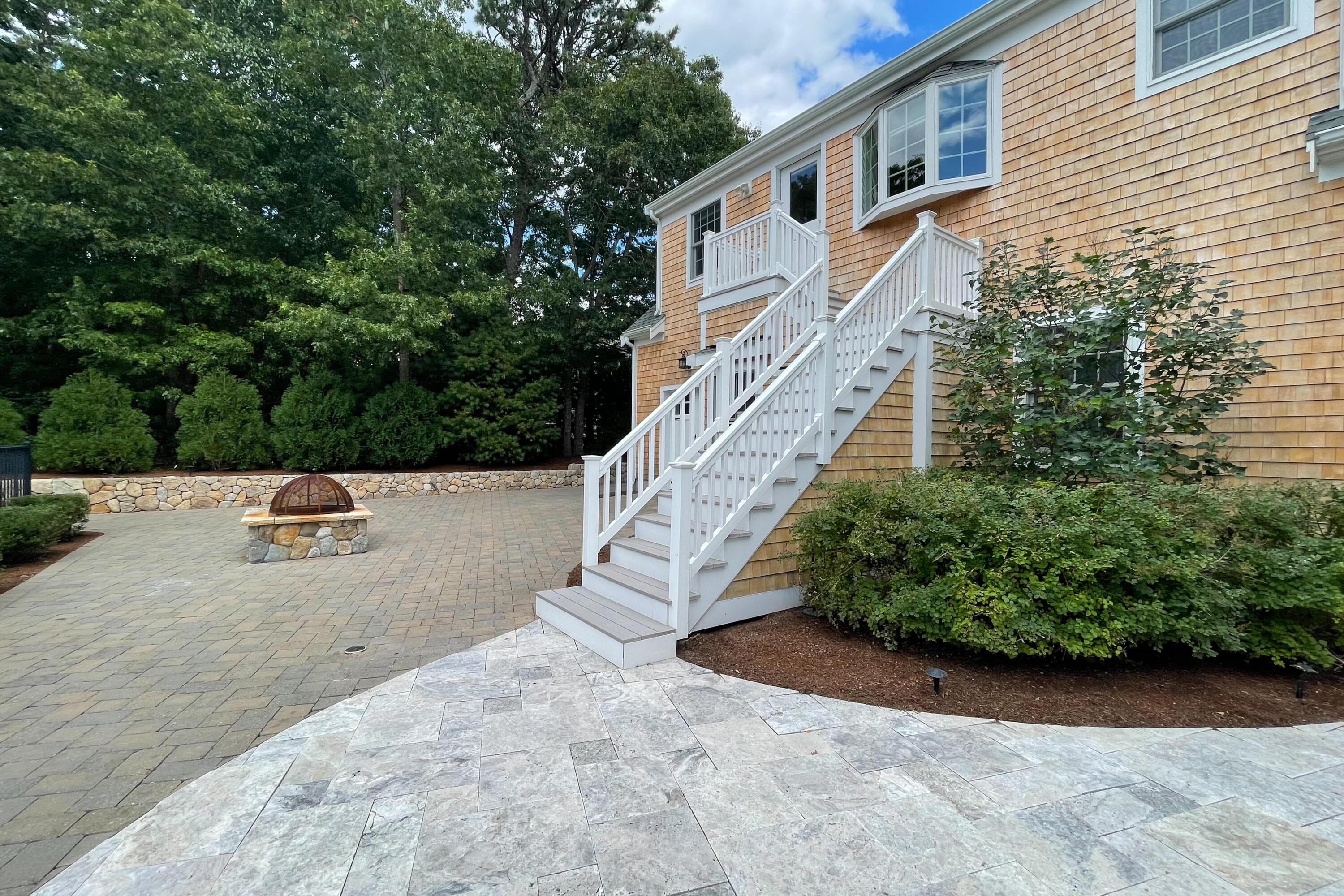 37 Whitmar Road Cotuit, MA 02635 - Photo 75 of 83 37 Whitmar-31