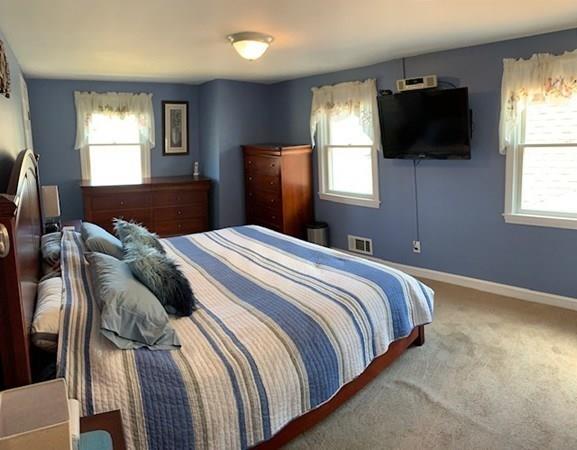 6 Birch Meadow Road Merrimac, MA 01860 - Photo 11 of 25 Gallery Image 11