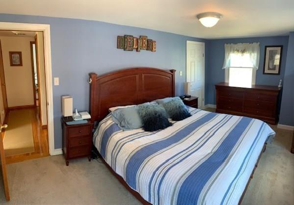 6 Birch Meadow Road Merrimac, MA 01860 - Photo 12 of 25 Gallery Image 12