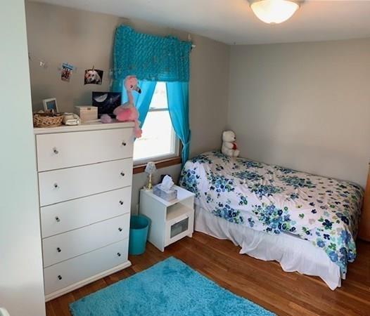 6 Birch Meadow Road Merrimac, MA 01860 - Photo 13 of 25 Gallery Image 13