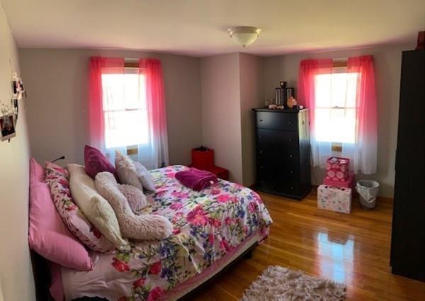 6 Birch Meadow Road Merrimac, MA 01860 - Photo 14 of 25 Gallery Image 14