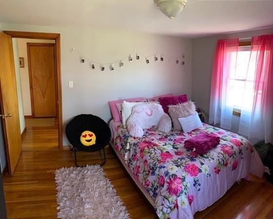 6 Birch Meadow Road Merrimac, MA 01860 - Photo 15 of 25 Gallery Image 15