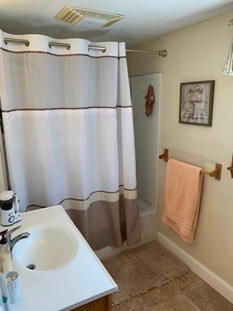 6 Birch Meadow Road Merrimac, MA 01860 - Photo 16 of 25 Gallery Image 16