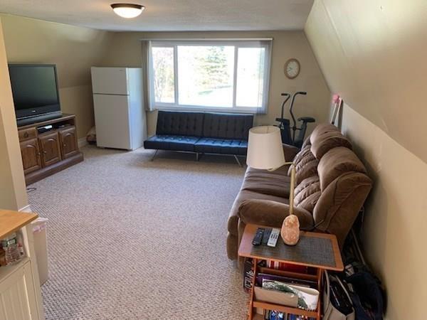 6 Birch Meadow Road Merrimac, MA 01860 - Photo 17 of 25 Gallery Image 17