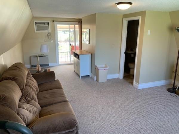 6 Birch Meadow Road Merrimac, MA 01860 - Photo 18 of 25 Gallery Image 18