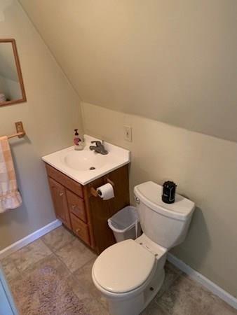 6 Birch Meadow Road Merrimac, MA 01860 - Photo 19 of 25 Gallery Image 19