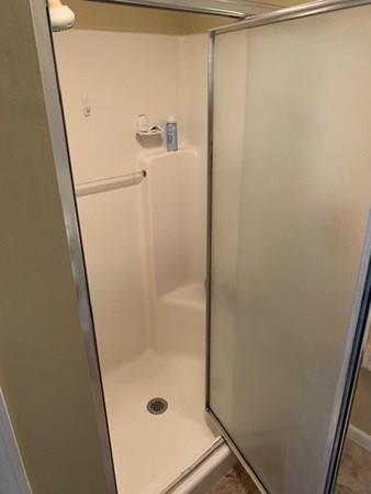 6 Birch Meadow Road Merrimac, MA 01860 - Photo 20 of 25 Gallery Image 20