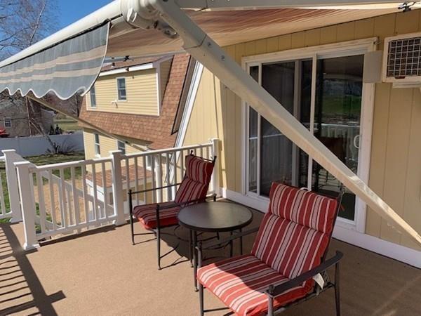 6 Birch Meadow Road Merrimac, MA 01860 - Photo 21 of 25 Gallery Image 21