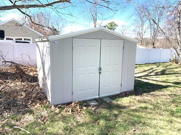 6 Birch Meadow Road Merrimac, MA 01860 - Photo 23 of 25 Gallery Image 23