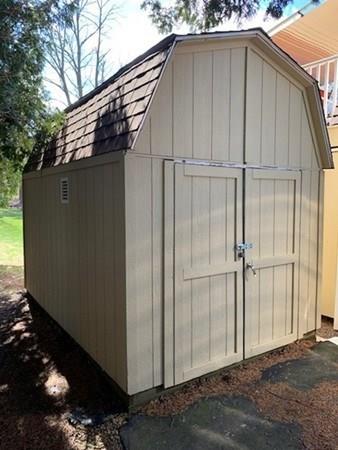 6 Birch Meadow Road Merrimac, MA 01860 - Photo 25 of 25 Gallery Image 25