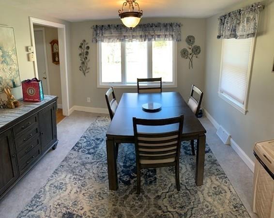 6 Birch Meadow Road Merrimac, MA 01860 - Photo 6 of 25 Gallery Image 6