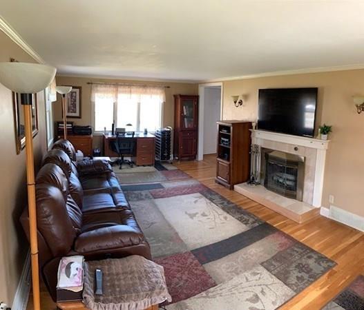 6 Birch Meadow Road Merrimac, MA 01860 - Photo 7 of 25 Gallery Image 7