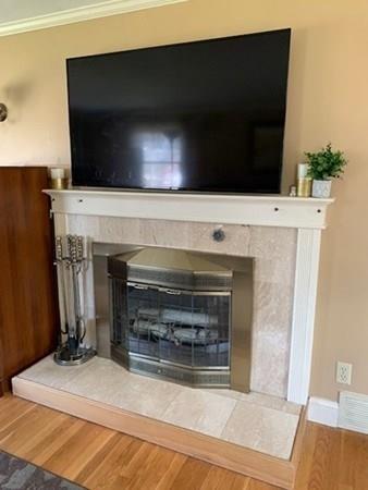 6 Birch Meadow Road Merrimac, MA 01860 - Photo 8 of 25 Gallery Image 8