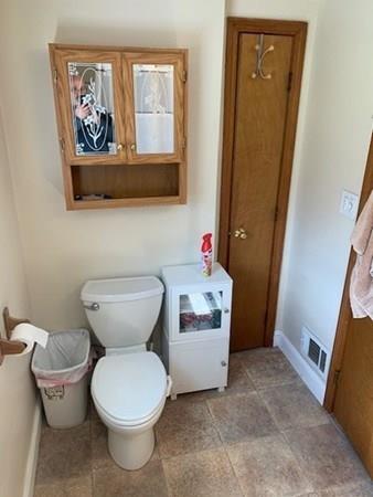 6 Birch Meadow Road Merrimac, MA 01860 - Photo 10 of 25 Gallery Image 10