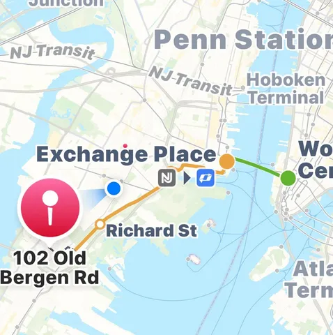 a close up of a sign board