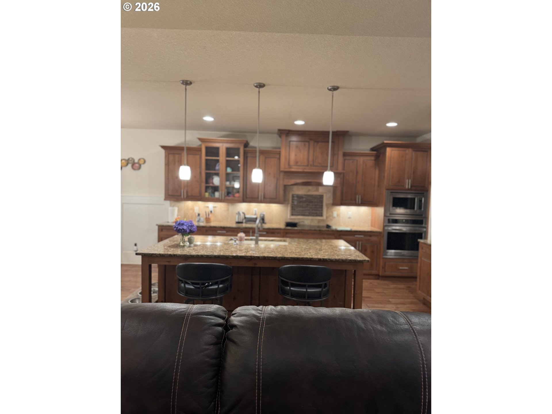 120 Northwest Maple Ridge Road Woodland, WA 98674 - Photo 21 of 48 Gallery Image 21