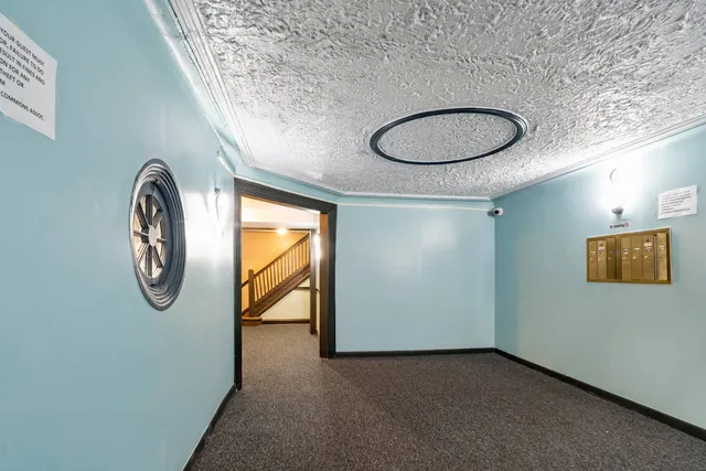 $1,250 | 8154 South Drexel Avenue, Unit 2E, Chicago, IL 60619