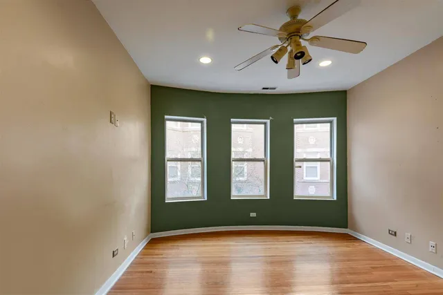 $1,250 | 8154 South Drexel Avenue, Unit 2E, Chicago, IL 60619