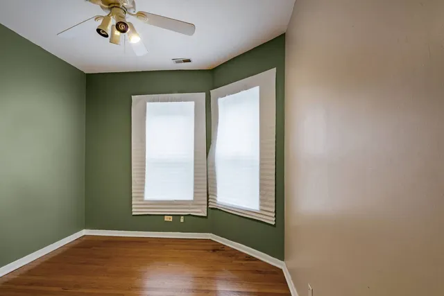 $1,250 | 8154 South Drexel Avenue, Unit 2E, Chicago, IL 60619