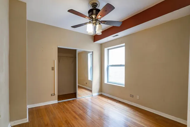 $1,250 | 8154 South Drexel Avenue, Unit 2E, Chicago, IL 60619