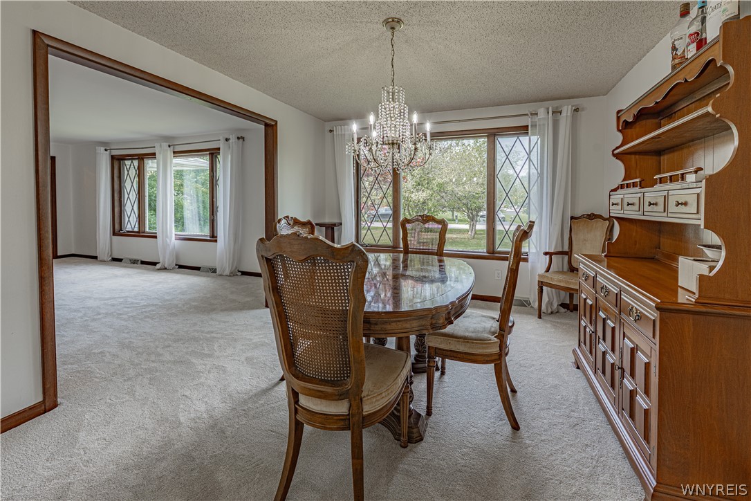 69 Schlemmer Road Lancaster, NY 14086 - Photo 16 of 44 Gallery Image 16