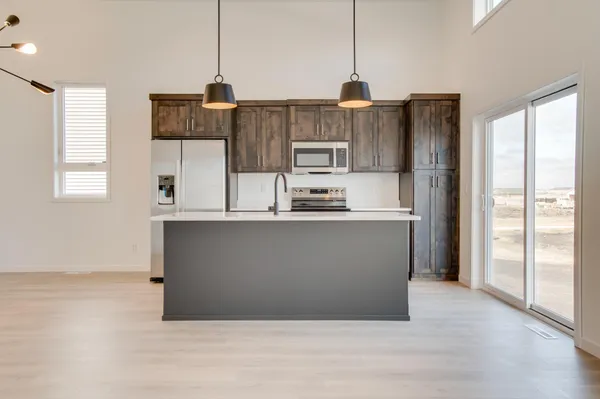 $349,155 | 2522 38th Avenue South, Moorhead, MN 56560