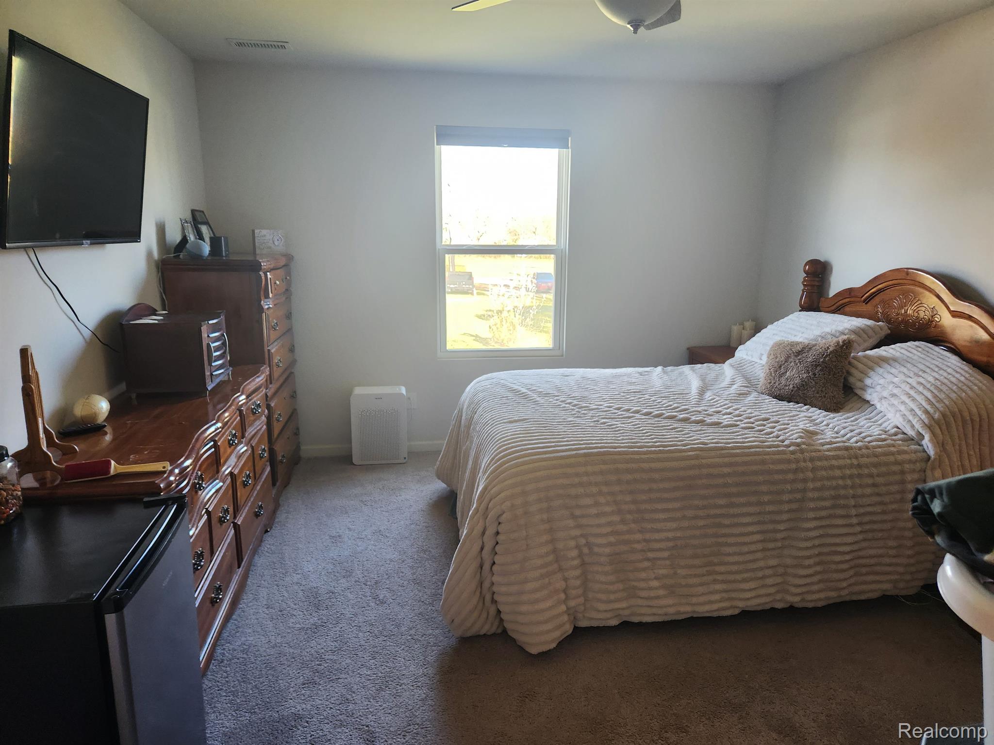 852 Rabbit Run Road Carleton, MI 48117 - Photo 21 of 32 Gallery Image 21