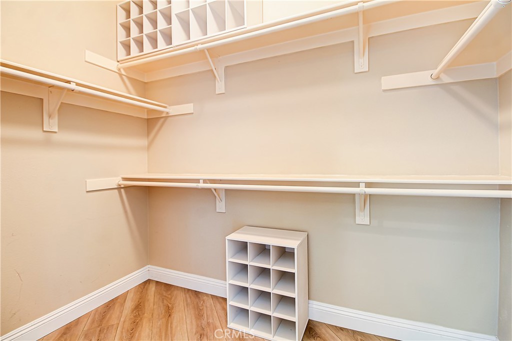 14182 Crystal View Terrace Riverside, CA 92508 - Photo 49 of 73 Gallery Image 49