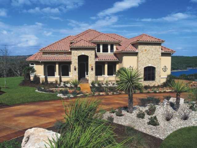 2604 Lakehurst Road Spicewood, TX 78669 - Photo 1 of 1 Gallery Image 1
