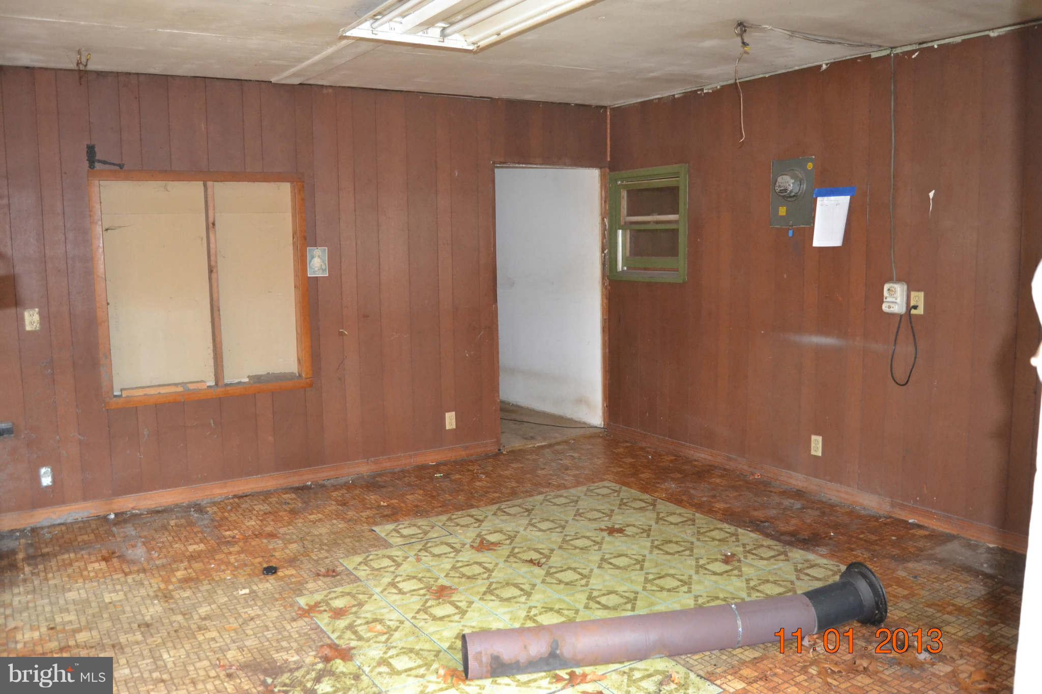 675 Tacketts Mill Road Stafford, VA 22556 - Photo 14 of 19 Interior (General)