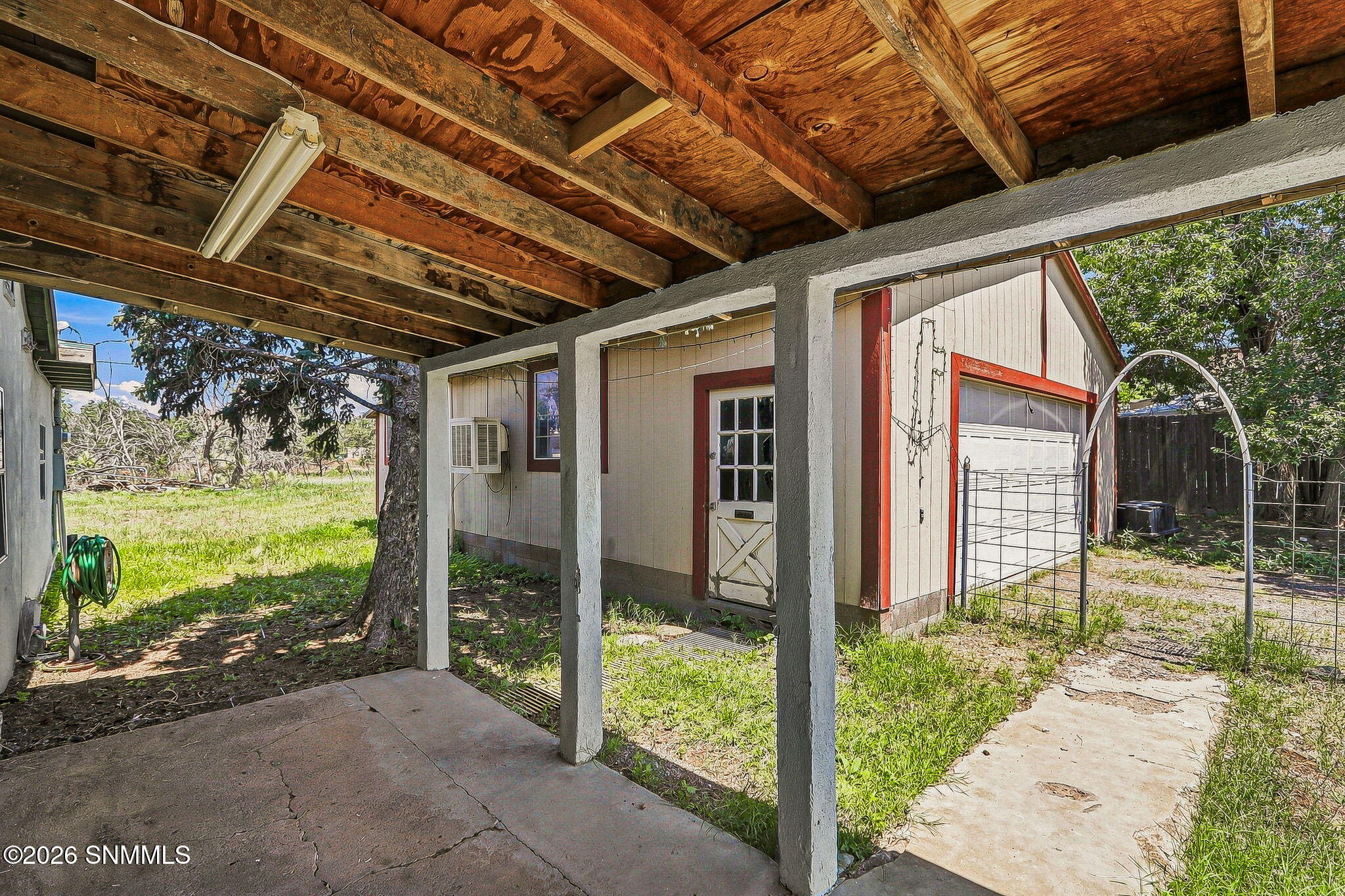 133 Arenas Valley Road Arenas Valley, NM 88022 - Photo 33 of 37 36-web-or-mls-IMG_8874
