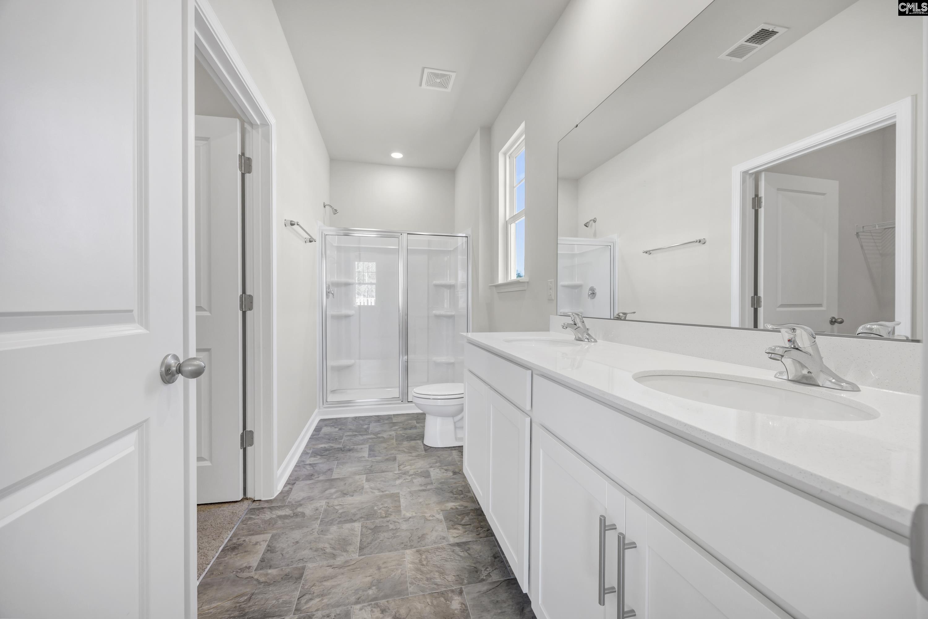 186 Ruby Prince Road Gilbert, SC 29054 - Photo 20 of 35
