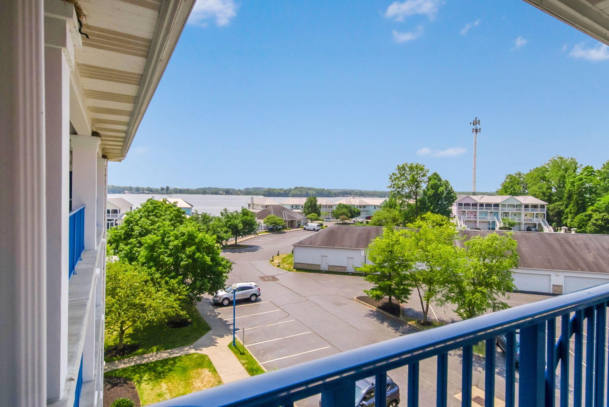 4401 Hunts Landing Road, Unit 404 Hebron, OH 43025 - Photo 12 of 56 5-web-or-mls-DSC07106