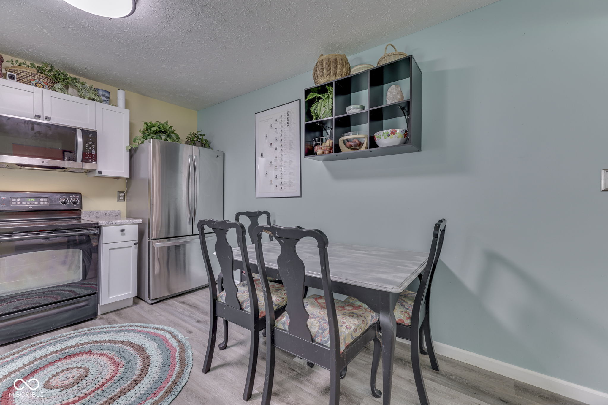 960 West Stop 11 Road Indianapolis, IN 46217 - Photo 13 of 33 Gallery Image 13