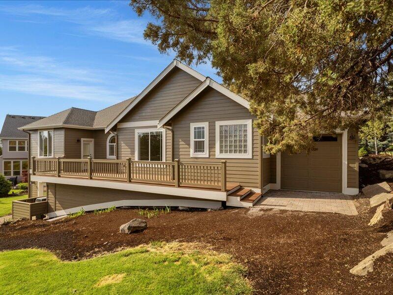 1747 Turnstone Road Redmond, OR 97756 - Photo 53 of 96
