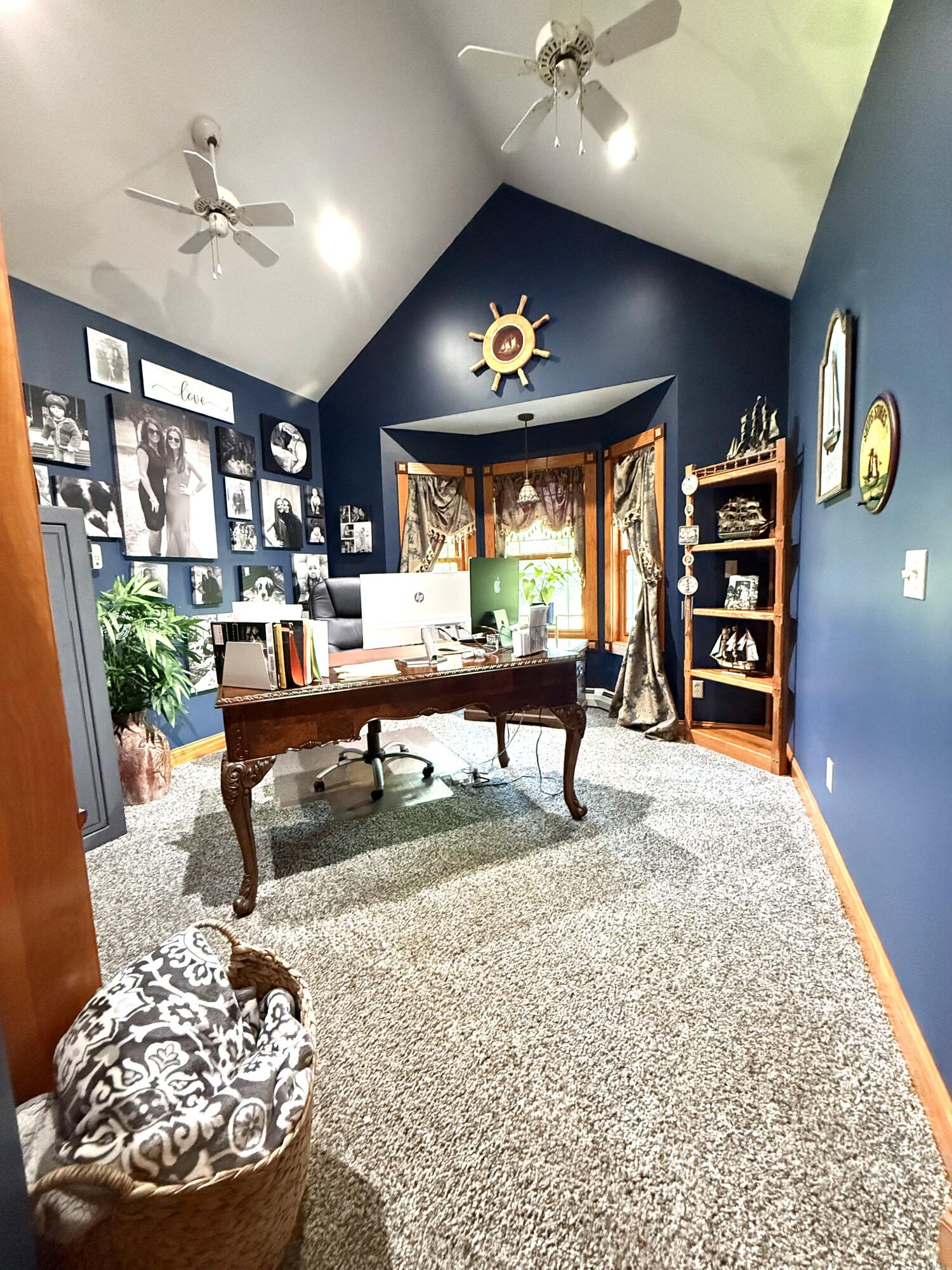 55 Creek Road Champlain, NY 12919 - Photo 16 of 47 Gallery Image 16