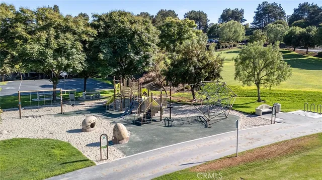 $725,000 | 6 Summerwood, Aliso Viejo, CA 92656