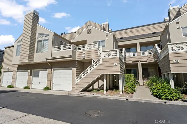 $725,000 | 6 Summerwood, Aliso Viejo, CA 92656