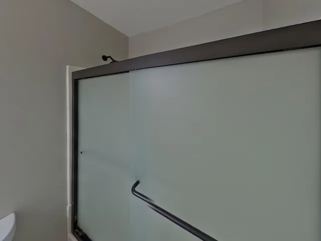 $2,169 | 1442 Laurel Avenue, St. Paul Park, MN 55071