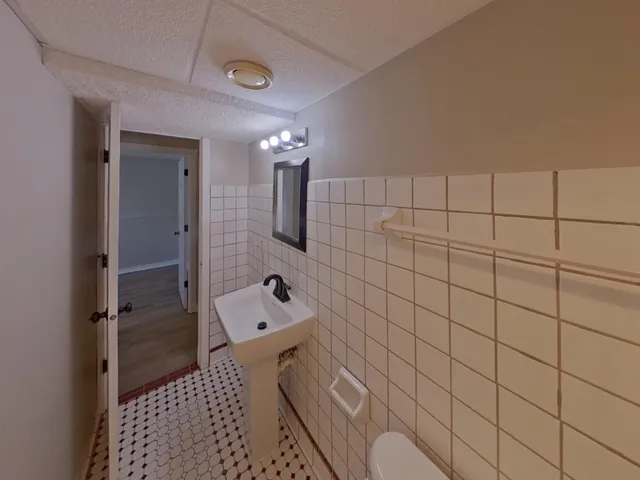 $2,169 | 1442 Laurel Avenue, St. Paul Park, MN 55071