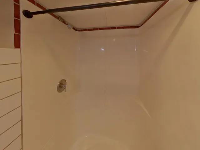 $2,169 | 1442 Laurel Avenue, St. Paul Park, MN 55071