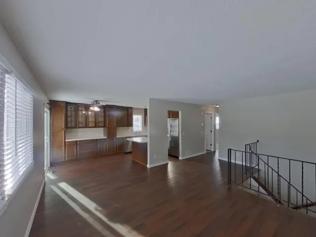 $2,169 | 1442 Laurel Avenue, St. Paul Park, MN 55071