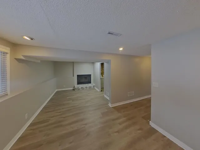 $2,169 | 1442 Laurel Avenue, St. Paul Park, MN 55071