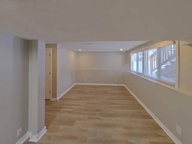 $2,169 | 1442 Laurel Avenue, St. Paul Park, MN 55071