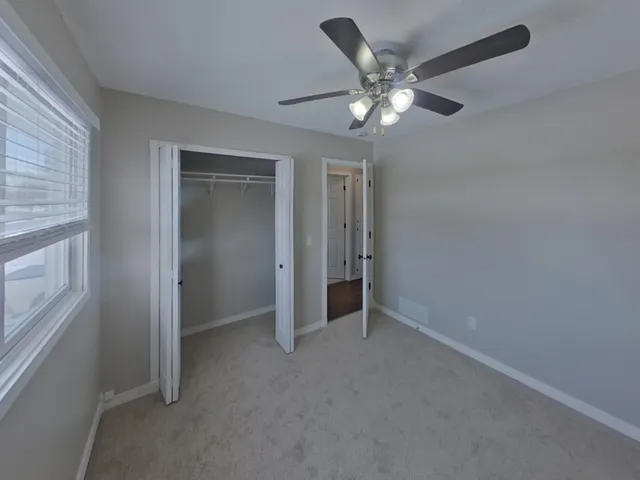 $2,169 | 1442 Laurel Avenue, St. Paul Park, MN 55071