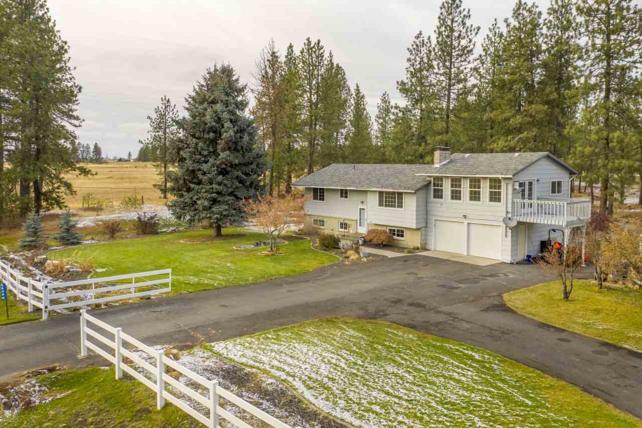 6808 West Hallett Road Spokane, WA 99224 - Photo 2 of 44 Gallery Image 2