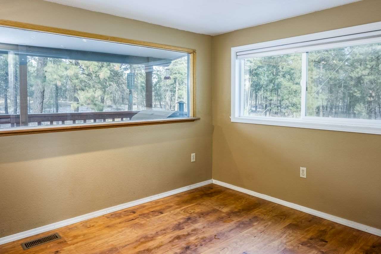 6808 West Hallett Road Spokane, WA 99224 - Photo 11 of 44 Gallery Image 11