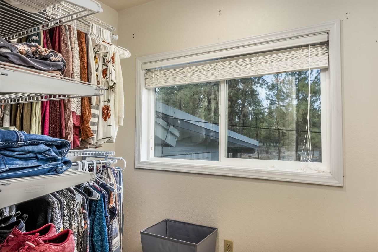 6808 West Hallett Road Spokane, WA 99224 - Photo 12 of 44 Gallery Image 12