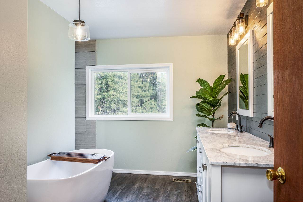 6808 West Hallett Road Spokane, WA 99224 - Photo 13 of 44 Gallery Image 13