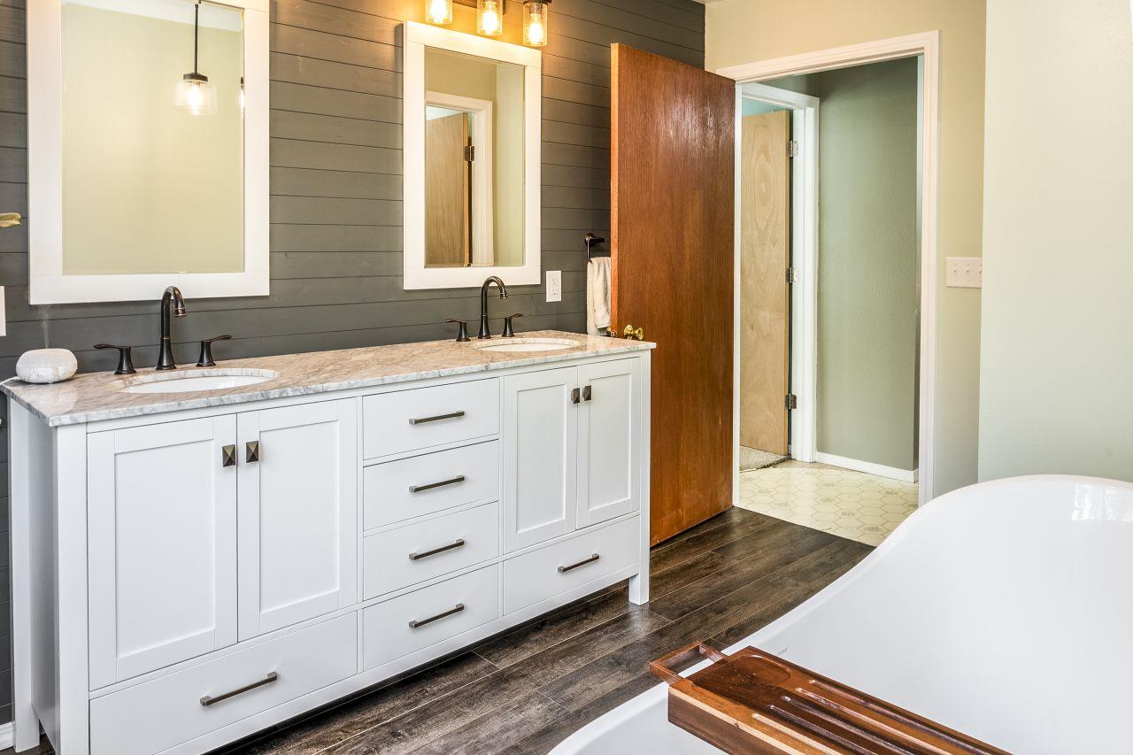 6808 West Hallett Road Spokane, WA 99224 - Photo 15 of 44 Gallery Image 15